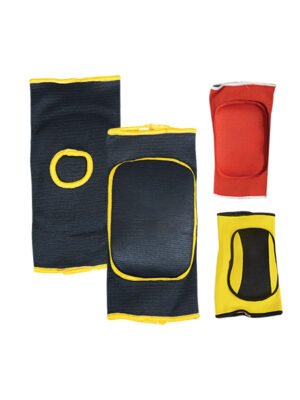 05-1 Elbow Support & Guard