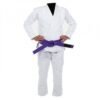 Women’s Jiu Jitsu Uniforms (Gi)
