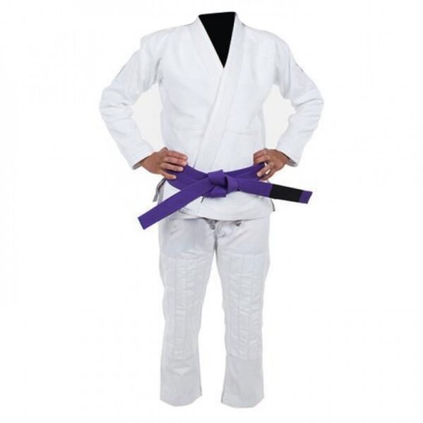 Women’s Jiu Jitsu Uniforms (Gi)