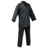 05-1000x1000 WTF Taekwondo Doboks
