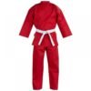 05-1000x1000 Judo Uniforms (Judogi)