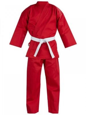 05-1000x1000 Judo Uniforms (Judogi)