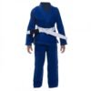 05-1000x1000 Kids’ Jiu Jitsu Uniforms (Gi)