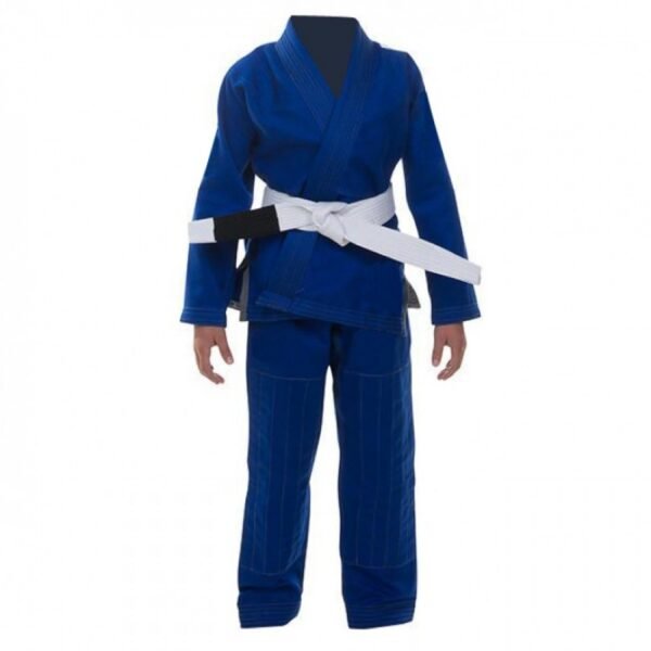 05-1000x1000 Kids’ Jiu Jitsu Uniforms (Gi)