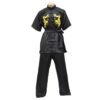 05-1000x1000 Kung Fu Uniforms