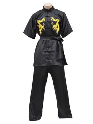 05-1000x1000 Kung Fu Uniforms
