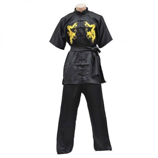 05-1000x1000 Kung Fu Uniforms