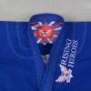 05 Jiu Jitsu Gi (BJJ)