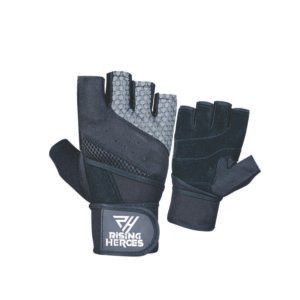Fitness Gloves