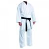 05-700x700 Karate Uniforms (Gi)