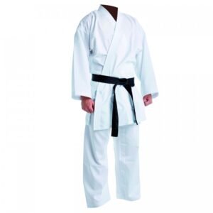 Karate Uniforms (Gi)