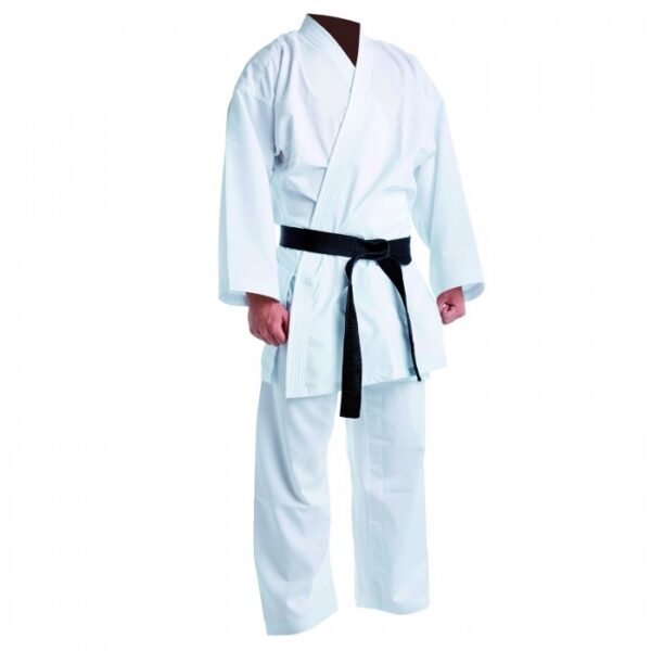 05-700x700 Karate Uniforms (Gi)