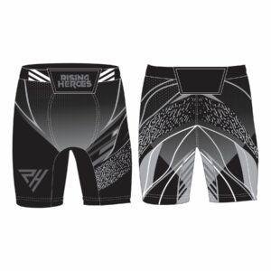 Compression Shorts