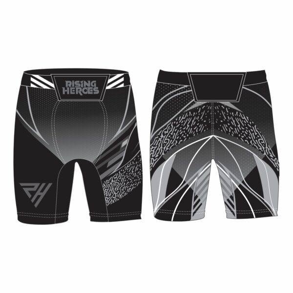 Compression Shorts