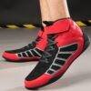 05ecf6cb3aa73a95a0443fac731bed29676a5fd6_original Boxing Training Shoes