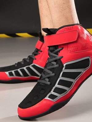 05ecf6cb3aa73a95a0443fac731bed29676a5fd6_original Boxing Training Shoes