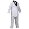 06-1000x1000 WTF Taekwondo Doboks