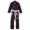 06-1000x1000 Judo Uniforms (Judogi)