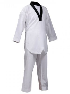 WTF Taekwondo Doboks