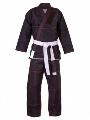 06-1000x1000 Judo Uniforms (Judogi)