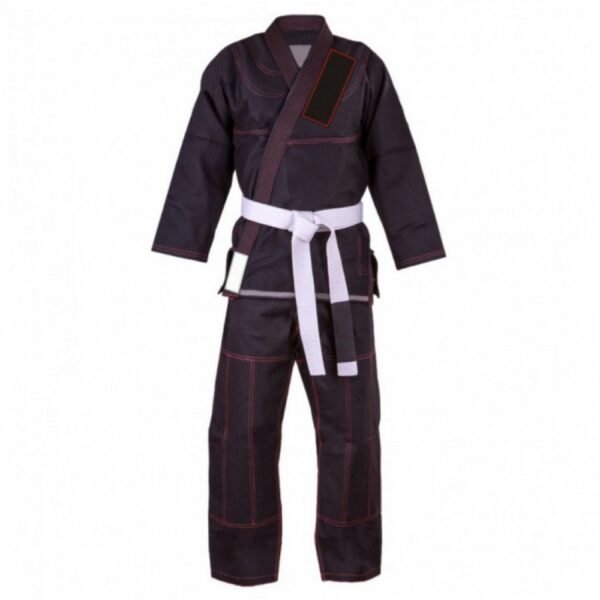 06-1000x1000 Judo Uniforms (Judogi)