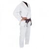 Women’s Jiu Jitsu Uniforms (Gi)