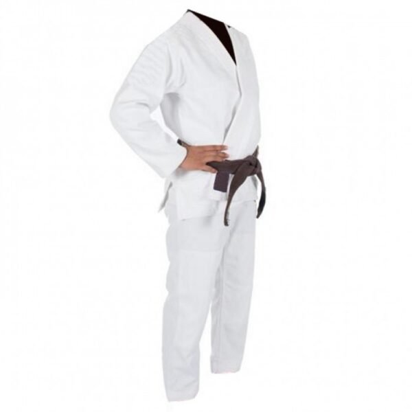 Women’s Jiu Jitsu Uniforms (Gi)