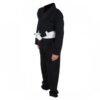 06-1000x1000 Kids’ Jiu Jitsu Uniforms (Gi)