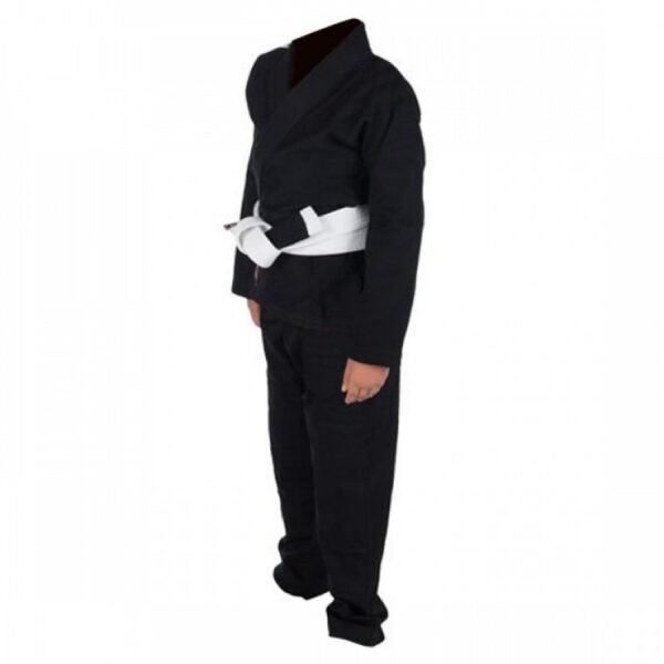 06-1000x1000 Kids’ Jiu Jitsu Uniforms (Gi)