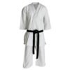 06-1000x1000 Karate Uniforms (Gi)
