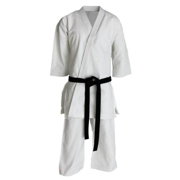 06-1000x1000 Karate Uniforms (Gi)