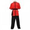 06-1000x1000 Kung Fu Uniforms