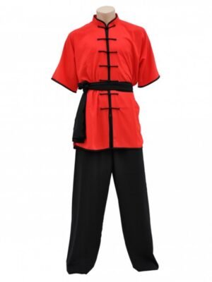 06-1000x1000 Kung Fu Uniforms