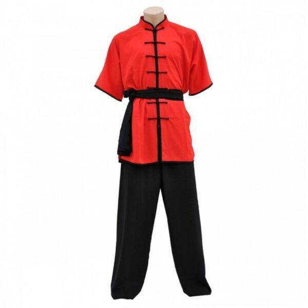 06-1000x1000 Kung Fu Uniforms
