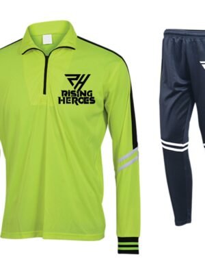 Tracksuits