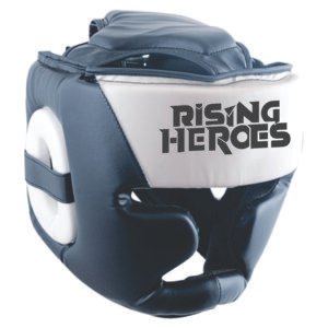 Boxing Head Guards