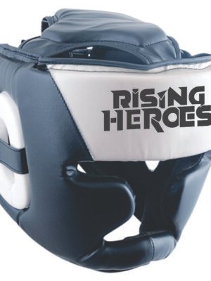 Boxing Head Guards