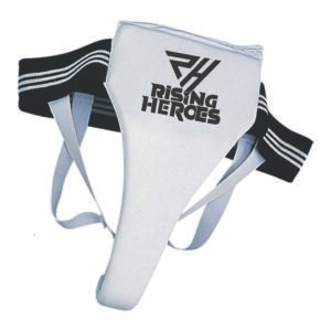 Groin Guard / Protector