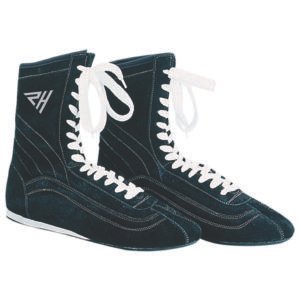 Boxing Shoes