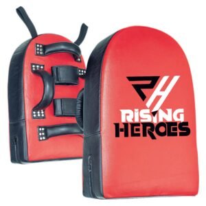 Thai Pads / Kick Shields
