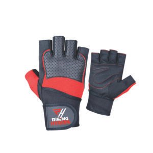 Fitness Gloves