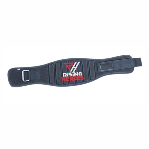 06 Dipping Belts