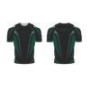 Rash Guards