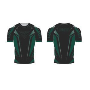 Rash Guards