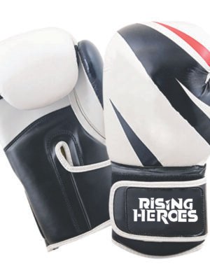 06 Boxing Gloves