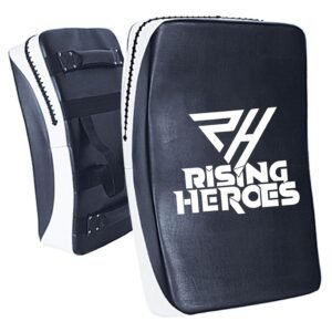 Thai Pads / Kick Shields
