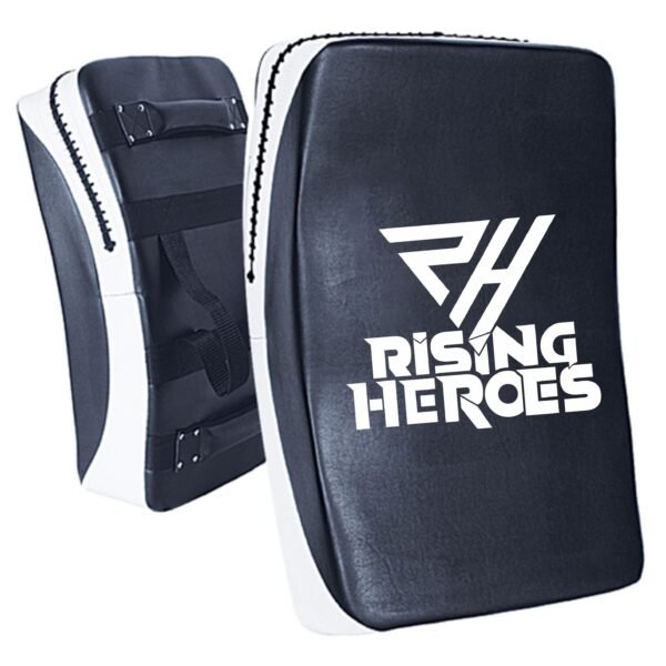 Thai Pads / Kick Shields