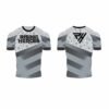 07 Rash Guards
