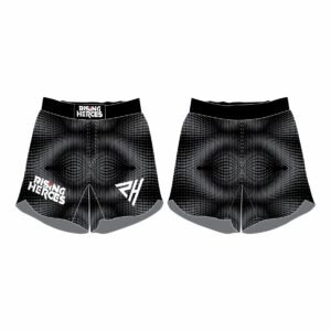 MMA Shorts