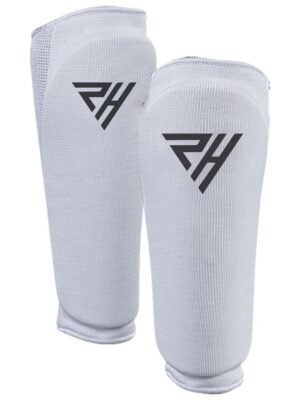 08 Elbow Support & Guard
